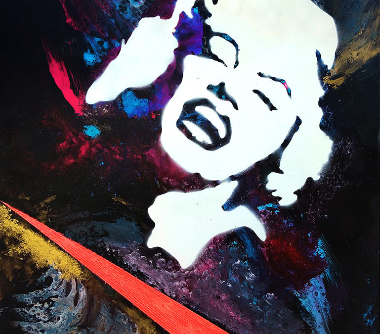 marylin